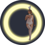 Onlyfans leaked orkedmaisara 

 profile picture