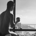 Download orkhanmammadov1 OnlyFans content for free 

 profile picture