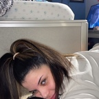 orlanda223 (Orlanda) free Only Fans Leaked Pictures and Videos [!NEW!] profile picture