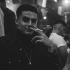 Orlando Colt (@orlandocolt) Leak OnlyFans 

 profile picture