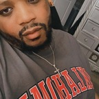 Onlyfans leak orlandos_way 

 profile picture