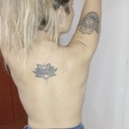 Download orne.li.ta OnlyFans content for free 

 profile picture