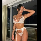 ornella.free (Ornella) OnlyFans content 

 profile picture