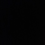 Download ornella_amora OnlyFans videos and photos for free 

 profile picture