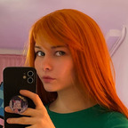 orphicbunny (orphicbunny 𓃹) OnlyFans Leaked Pictures & Videos [NEW] profile picture