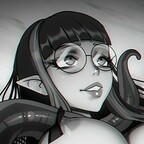 orphicbunnyfree (orphicbunnyFREE) OnlyFans Leaked Pictures & Videos [FRESH] profile picture