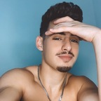 Orr Krowitz (@orr_krowitz) Leaked OnlyFans 

 profile picture