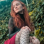 Download ors.karma OnlyFans content for free 

 profile picture