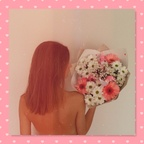 orsonhodge (OrsonHodge) OnlyFans Leaks [FRESH] profile picture