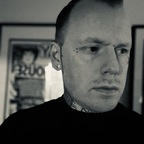 orsonkane OnlyFans Leaked Photos and Videos 

 profile picture