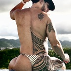 ortizjona (Ortizjona) free Only Fans Leaked Videos and Pictures [FREE] profile picture