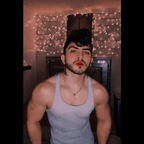 Download ortuno410 OnlyFans content for free 

 profile picture