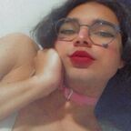 Onlyfans leak ory33777 

 profile picture