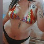 Onlyfans leak oryhentai 

 profile picture