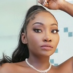 osalovelyfree OnlyFans Leak 

 profile picture