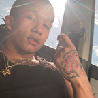 Lul Osama osazaza Leaked OnlyFans 

 profile picture