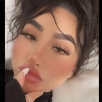 Onlyfans leaks osc.lina 

 profile picture