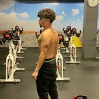 oscadnkss (iceacc) free Only Fans content [UPDATED] profile picture
