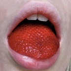 oscar (u370439) OnlyFans Leaked Videos and Pictures 

 profile picture