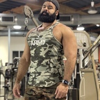 oscarbear OnlyFans Leaks 

 profile picture