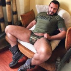 oscaroficial OnlyFans Leaks 

 profile picture