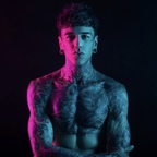 oscarwylde (Oscar Wylde) OF Leaked Videos and Pictures [FRESH] profile picture