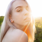 Free access to osgard Leaks OnlyFans 

 profile picture