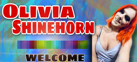 Header of oshinehorn704