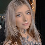 Download osiefish OnlyFans videos and photos for free 

 profile picture