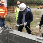 Download oskarvergara OnlyFans videos and photos for free 

 profile picture