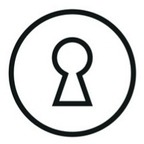 Download osmeusconteudos OnlyFans videos and photos for free 

 profile picture