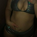 osmokeshow (Oklahoma Smokeshow 🔥💋) OnlyFans content 

 profile picture