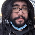 Onlyfans leaked osodulce 

 profile picture