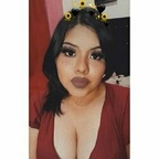 osorio01 (liss) OnlyFans content 

 profile picture