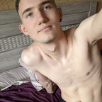 ostapwalkerfree (ostapwalkerfree) free OnlyFans Leaked Content 

 profile picture