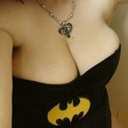 Free access to @ostara_druis Leaked OnlyFans 

 profile picture