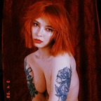 ostathre OnlyFans Leaks 

 profile picture