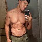 osvaldomireles (Osvaldo Mireles) OnlyFans Leaked Pictures & Videos [FRESH] profile picture