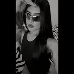 otalvaro (Vane❤️🐰) OnlyFans Leaked Videos and Pictures 

 profile picture