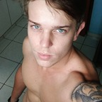 Thayron Oliveira othayron Leaked OnlyFans 

 profile picture