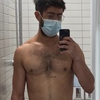 other_load OnlyFans Leaked 

 profile picture