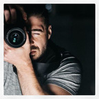 Onlyfans leaked others 

 profile picture