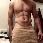 otis000 OnlyFans Leak 

 profile picture