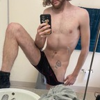 Onlyfans leaked otter-bodyexperience 

 profile picture