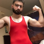 otterlock OnlyFans Leaked Photos and Videos 

 profile picture