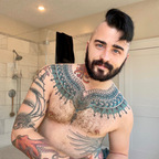 Download ottersaren790 OnlyFans videos and photos for free 

 profile picture