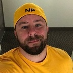 Download ottershanexxx OnlyFans videos and photos for free 

 profile picture