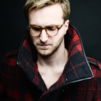 Free access to ottosson Leaks OnlyFans 

 profile picture