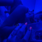 Free access to (ouchiee) Leak OnlyFans 

 profile picture