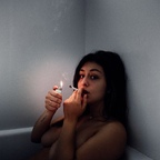 Free access to @oupsidoupsi Leaks OnlyFans 

 profile picture